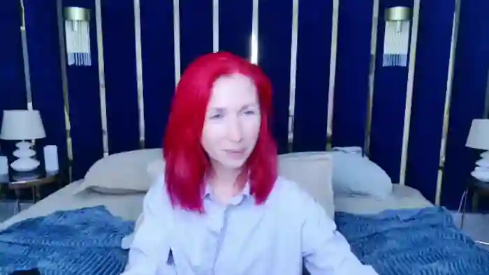sofia-lix