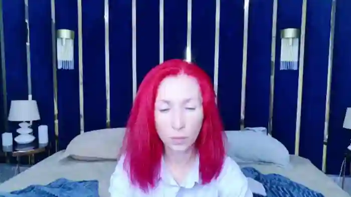 sofia-lix