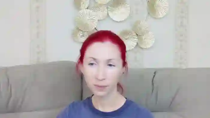 sofia-lix
