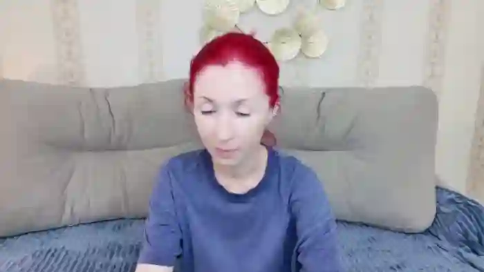 sofia-lix