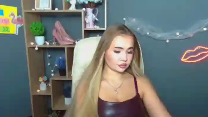 stacy-boss