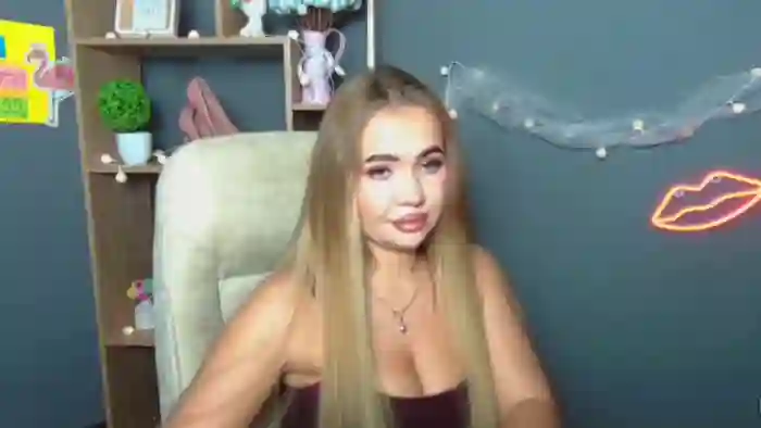 stacy-boss