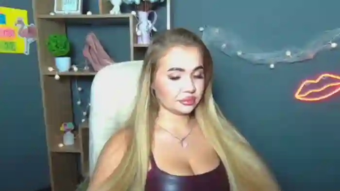 stacy-boss