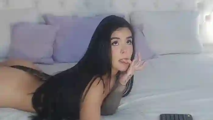 sweety-ally