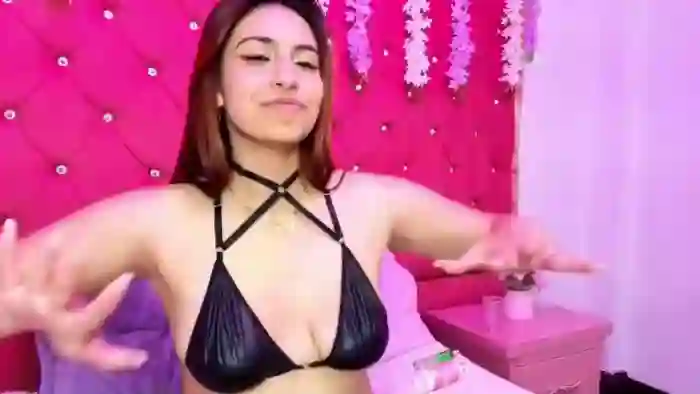 tammy-black