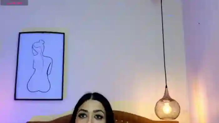 tammy-grey