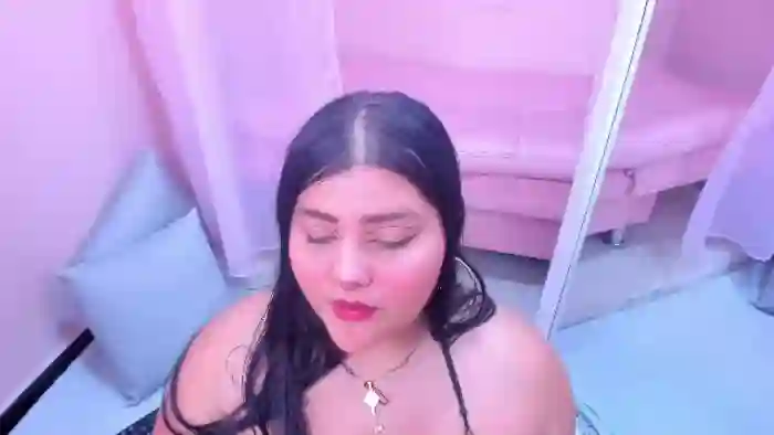 tania-bellini