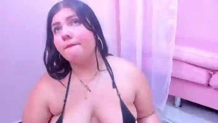 tania-bellini