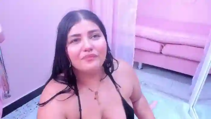 tania-bellini