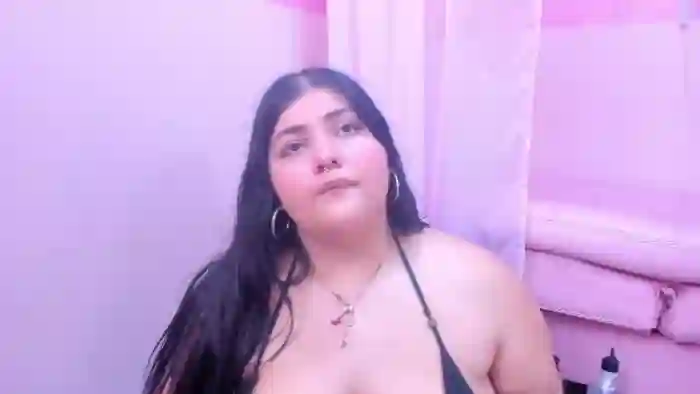 tania-bellini