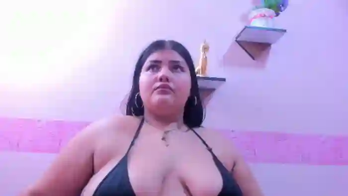 tania-bellini