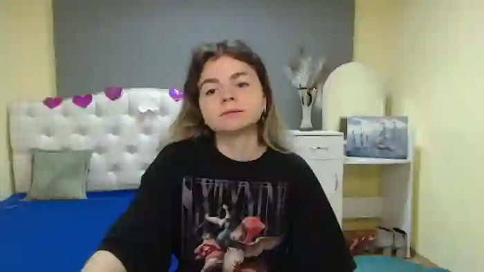tina-ryder