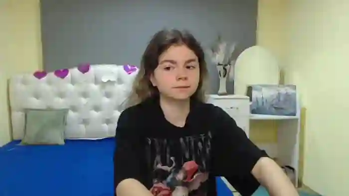 tina-ryder