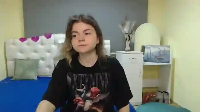 tina-ryder