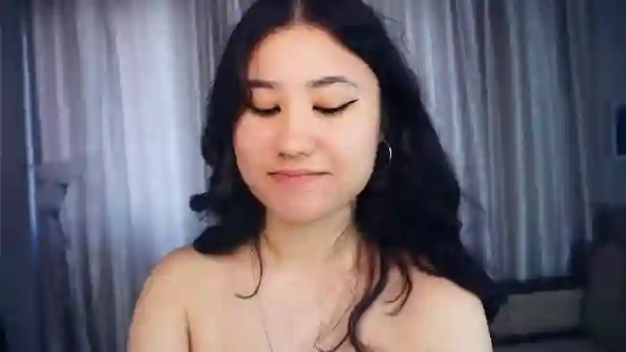 valentina-losacco