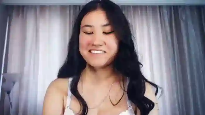 valentina-losacco