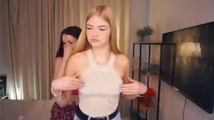 vanessa-fabia-and-georgina-cocke