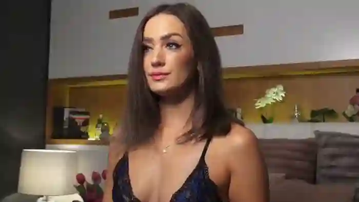 vanessza