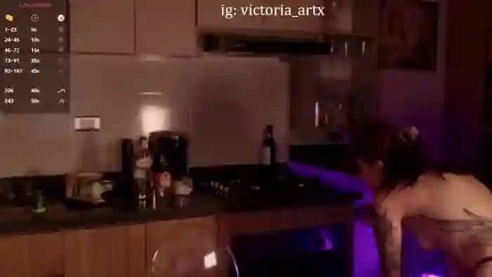 victoria-art