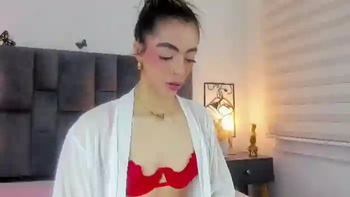 violetta-ficher