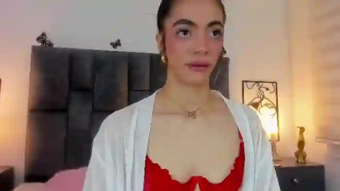 violetta-ficher