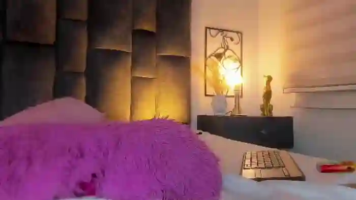 violetta-ficher