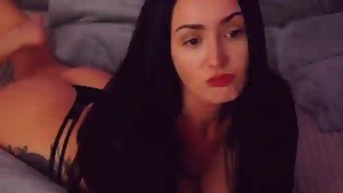 zoe-niickels