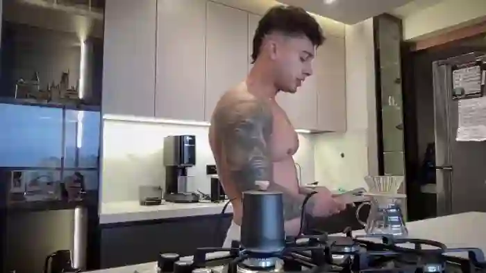 belami-colton