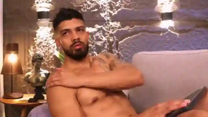 dann-saenz