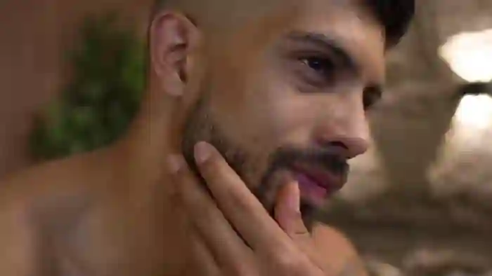 dann-saenz