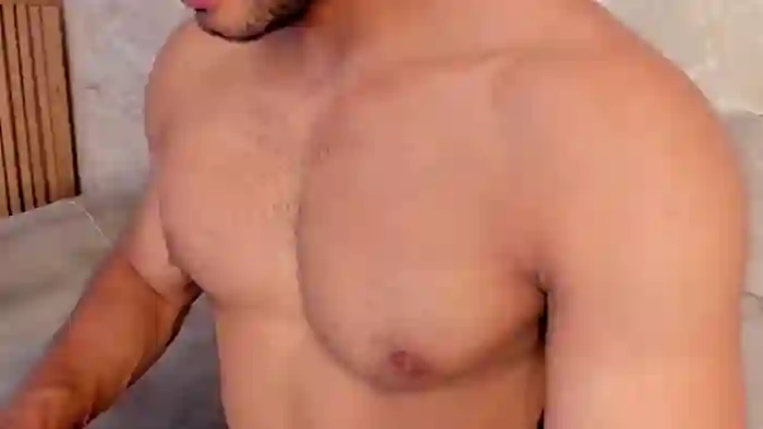 david-guy