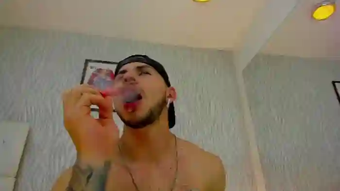 dilan-jacobs