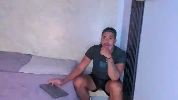 drakee-hott