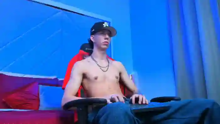 dylan-duraan