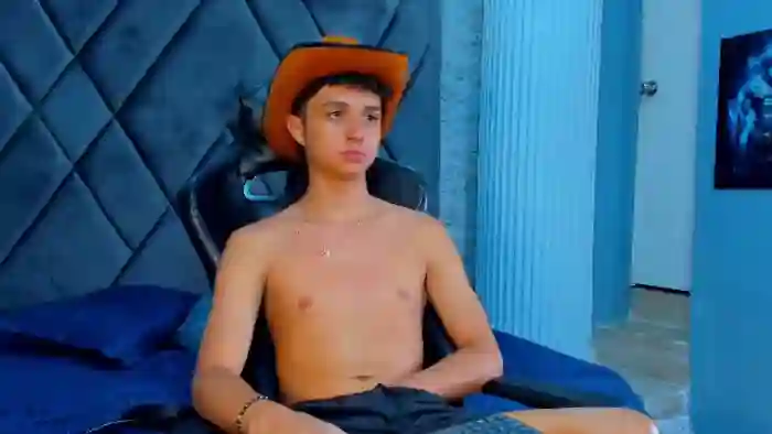 ethan-lowell