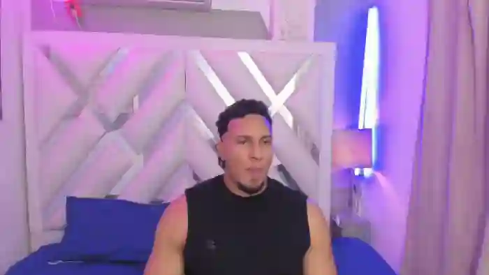 george-willerx