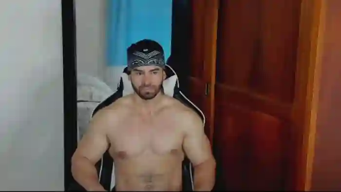 jack-hamme