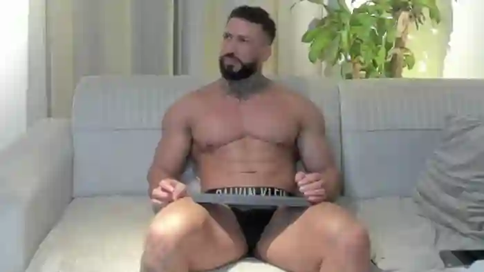 jeff-clark