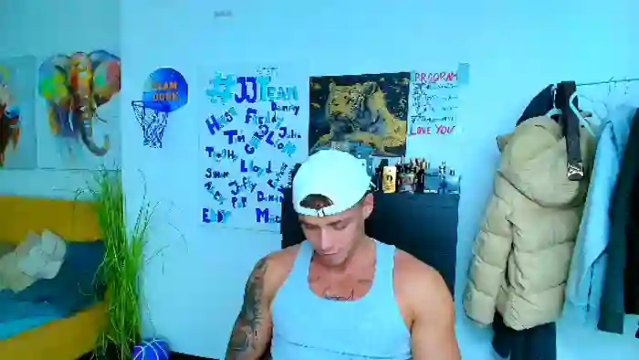 jett-carter