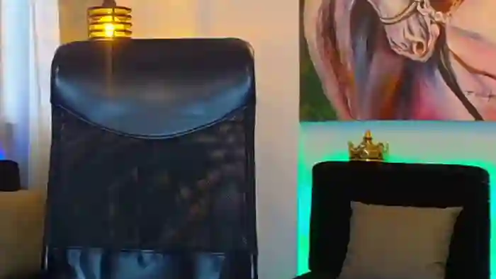joe-jonass