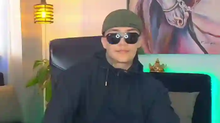 joe-jonass
