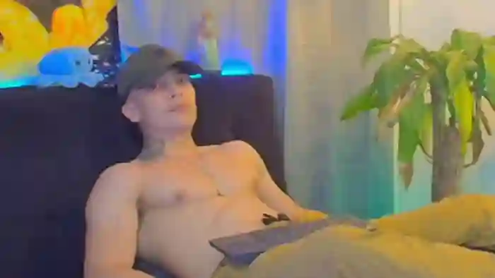joe-jonass