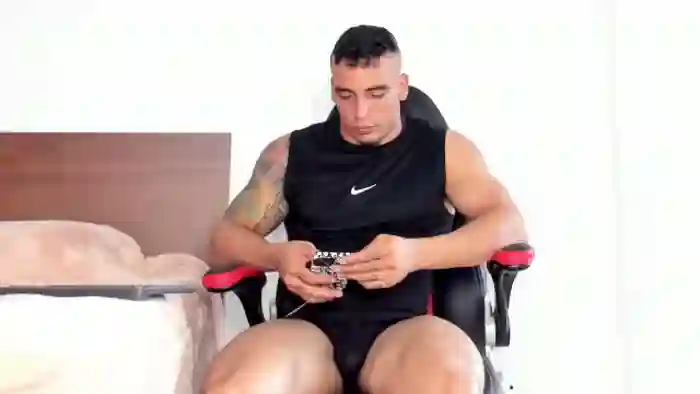 joseph-core