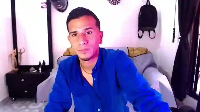 justin-melendez
