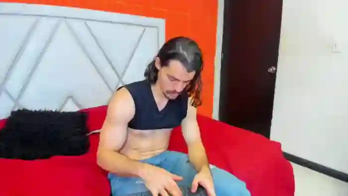 keanu-crow