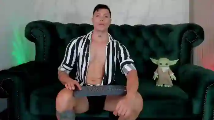 ken-zaenz