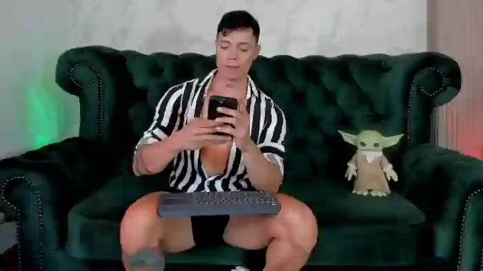 ken-zaenz