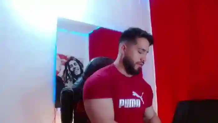 kyle-volkov