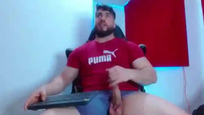 kyle-volkov