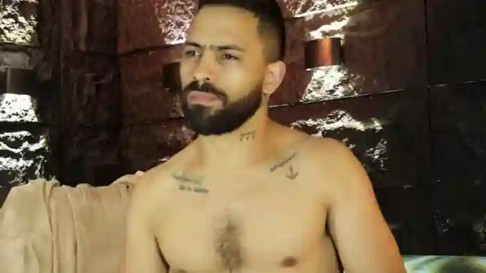 leo-diaz